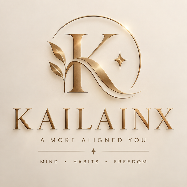 Kailainx