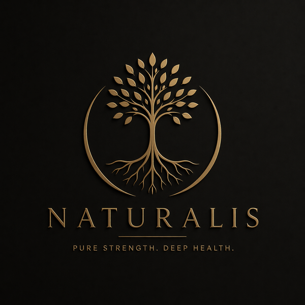 Naturalis